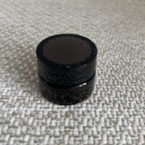 NWT Resurrection Radiance Eye Cream-.16oz Travel Size in box - Picture 4 of 7